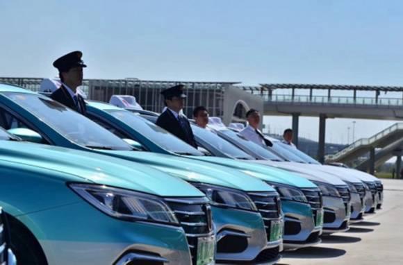 С���١�������Ʊ���������ۡ������ڲ�������Ϻ����������Щ������