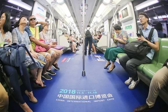 С���١�������Ʊ���������ۡ������ڲ�������Ϻ����������Щ������