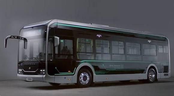 С���١�������Ʊ���������ۡ������ڲ�������Ϻ����������Щ������