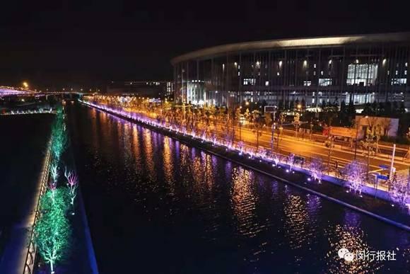 С���١�������Ʊ���������ۡ������ڲ�������Ϻ����������Щ������