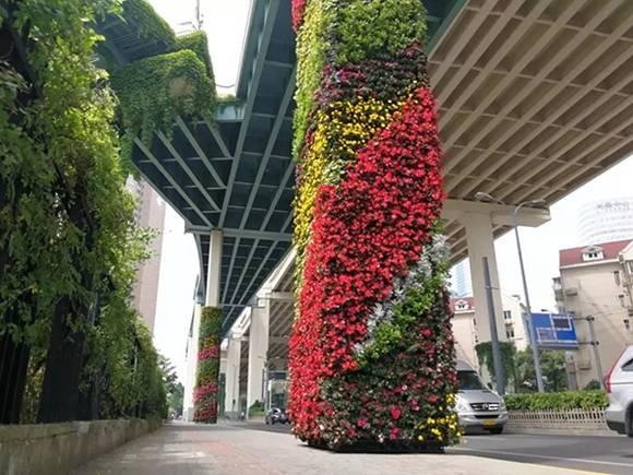 С���١�������Ʊ���������ۡ������ڲ�������Ϻ����������Щ������