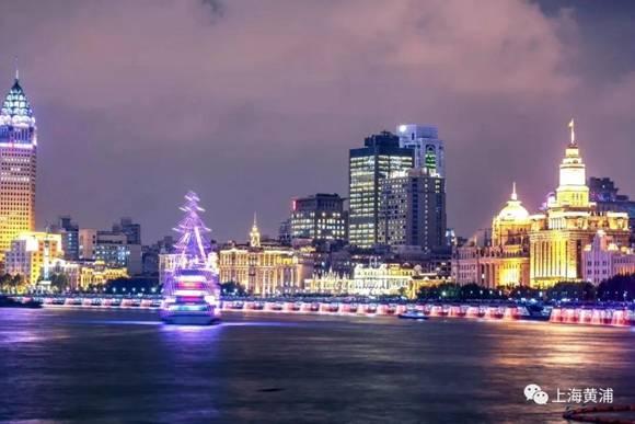 С���١�������Ʊ���������ۡ������ڲ�������Ϻ����������Щ������