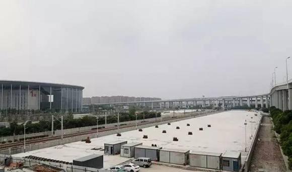 С���١�������Ʊ���������ۡ������ڲ�������Ϻ����������Щ������