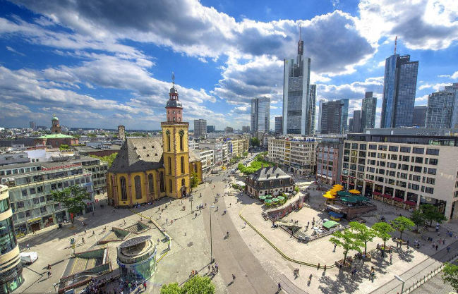 微信截图_20181027063112.png 微信截图_20181027063112.png