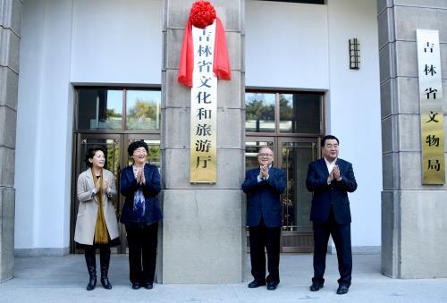 ���������һҳ