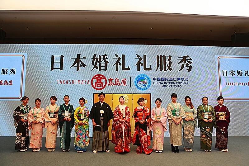 webwxgetmsgimg (11).jpg