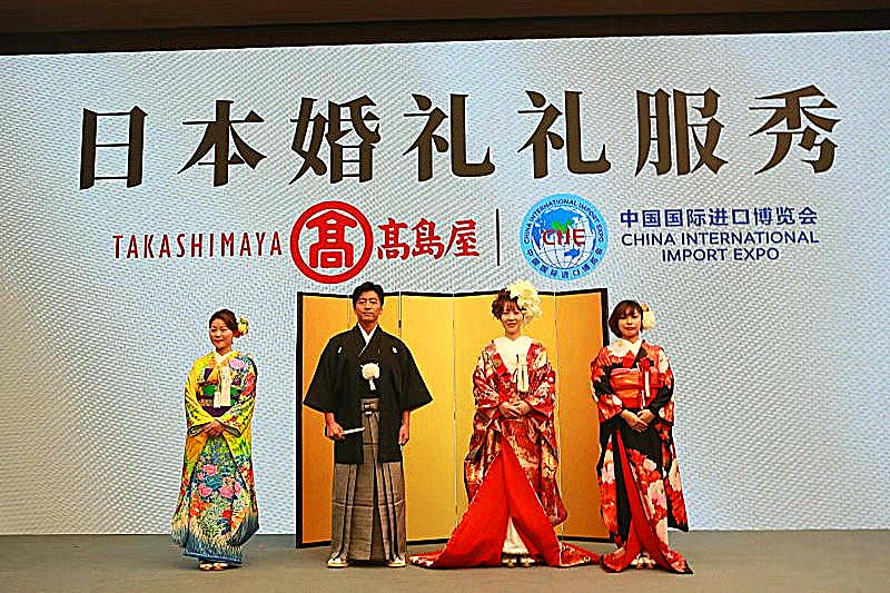 webwxgetmsgimg (1).jpg