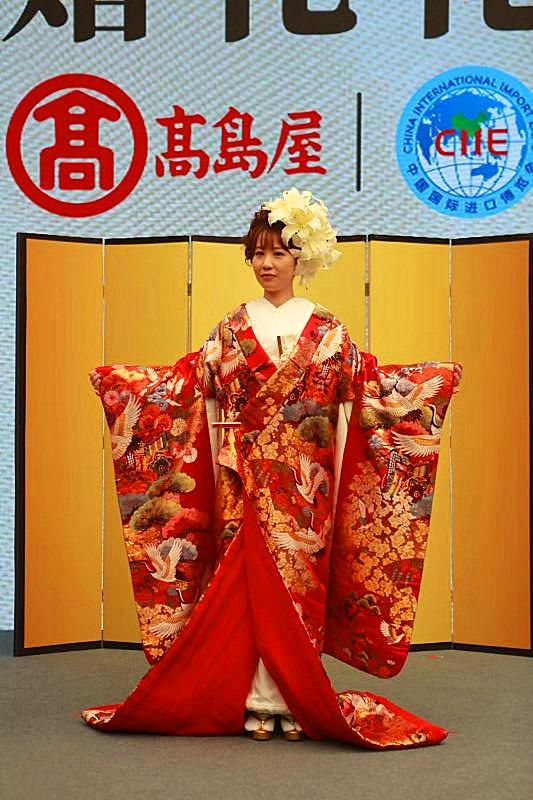 webwxgetmsgimg (2).jpg