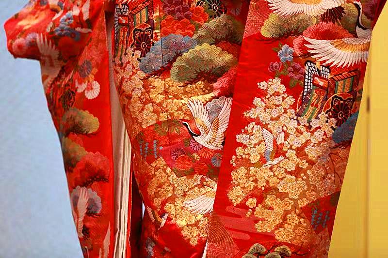 webwxgetmsgimg (9).jpg