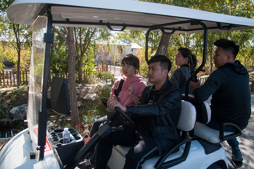 ������塤����ʯ���Ӵ壺���ߵĵ��ﲩ��ݡ�5��