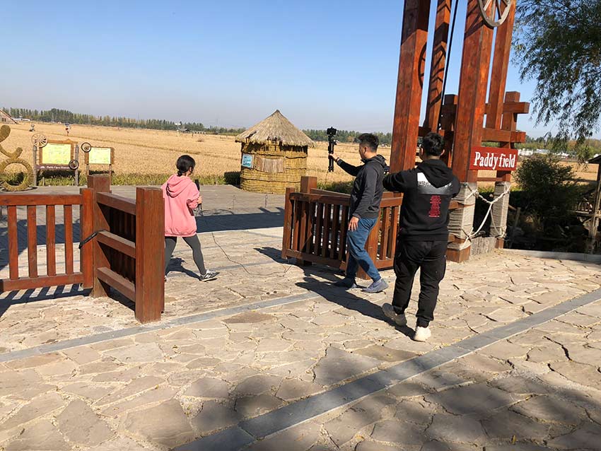 ������塤����ʯ���Ӵ壺���ߵĵ��ﲩ��ݡ�7��