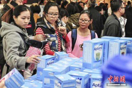 资料图。<a target='_blank' href='http://www.chinanews.com/'>中新社</a>发 陈骥旻 摄 资料图。<a target='_blank' href='http://www.chinanews.com/'>中新社</a>发 陈骥旻 摄