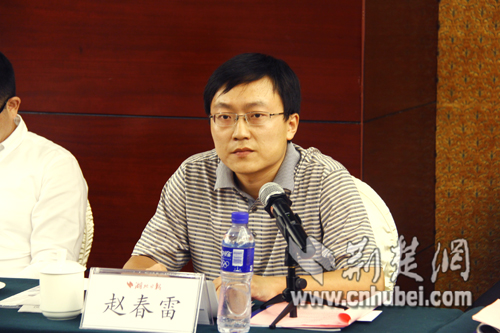 皇明太阳能: 气候改善商城 或将颠覆传统的经营