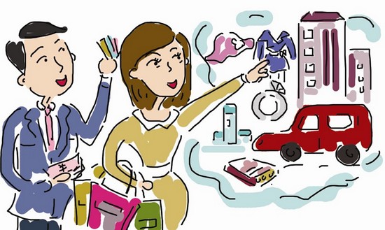 如何查询武汉市白沙洲GDP_武汉市白沙洲大桥图片