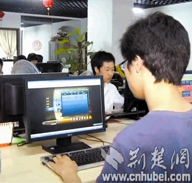 武汉游戏公司排名_武汉大专院校排名2021(3)