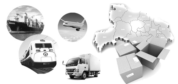 湖北发展物流业上升为省级战略 次日达升级定