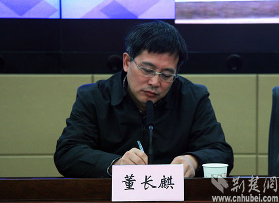 湖北省公共招聘网上线 打造15分钟就业服务圈