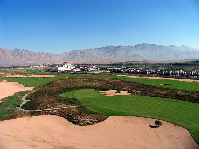 ����֮���ɹŰ����׶�