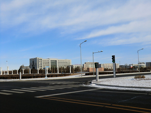 ����֮����Ӫ��