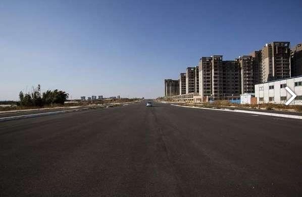 ����֮�����ʹ�