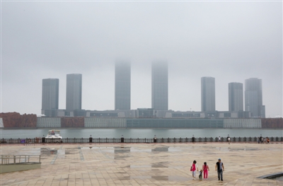 2013��7��13�գ�������˹������ʲ������A20-A21��/��Ӱ �¾������� ������