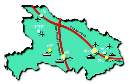 2020年经济总量_点评:我国经济总量稳居世界第二,有力拉动世界经济增长,为世界经...