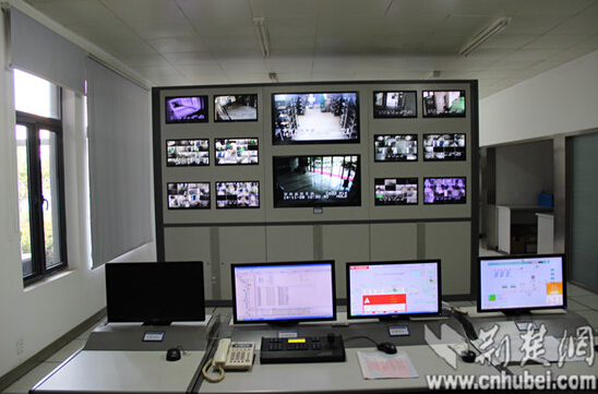 湖北省食品药品安全评价中心获得AAALAC认