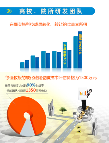 收入证明_科技成果转让收入