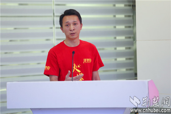 湖北本地跨境电商正规军上线 低价或冲击民间