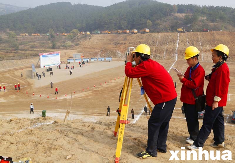 开工了新生活资源_深圳市住建局 新开工_新鸭绿江大桥什么都继续开工