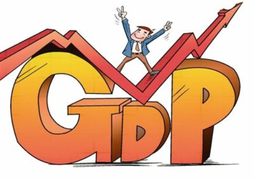 上半年湖北经济总体平稳 GDP增长8.2% 跑赢全