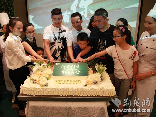 IMG_2698_副本.jpg IMG_2698_副本.jpg