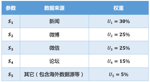 图片3_副本.jpg 图片3_副本.jpg