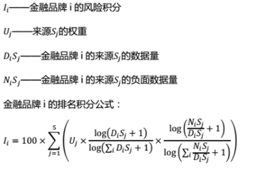 图片4_副本.jpg 图片4_副本.jpg