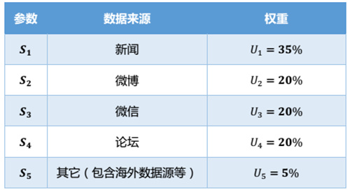 图片1_副本.jpg 图片1_副本.jpg