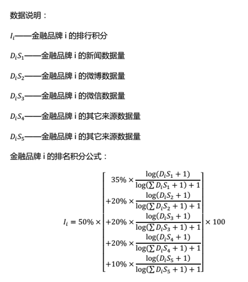 图片2_副本.png 图片2_副本.png