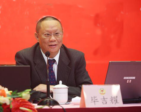 重磅!17位专家解读美加息如何影响你我钱袋 重磅!17位专家解读美加息如何影响你我钱袋