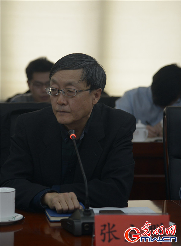 重磅!17位专家解读美加息如何影响你我钱袋 重磅!17位专家解读美加息如何影响你我钱袋