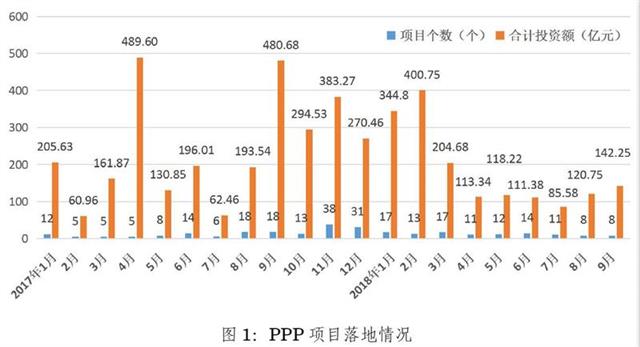 湖北宣恩2018经济总量_湖北宣恩椿木营美女