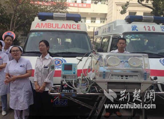 QQ截图20160919165548_副本.jpg QQ截图20160919165548_副本.jpg