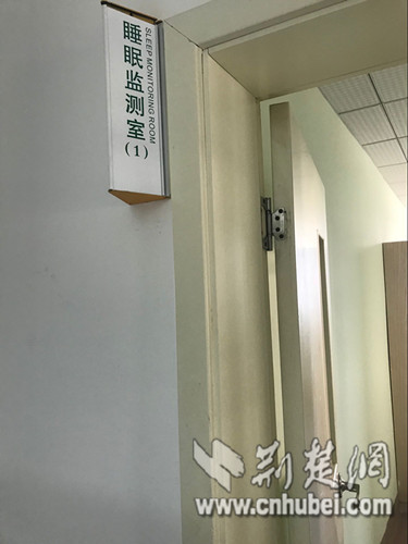 QQ图片20180321130842_副本.jpg QQ图片20180321130842_副本.jpg