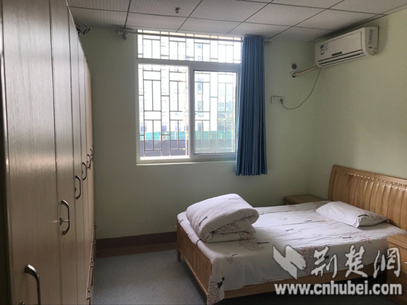 QQ图片20180321130845_副本.jpg QQ图片20180321130845_副本.jpg