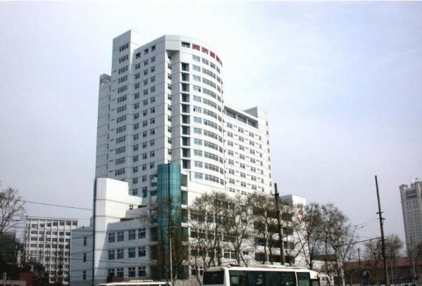 中国顶级医院100强湖北有5家 省内各大医院重点特色专科盘点(图1)