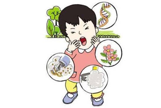 timg (1).jpg timg (1).jpg