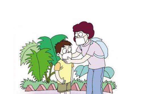 timg (1).jpg timg (1).jpg