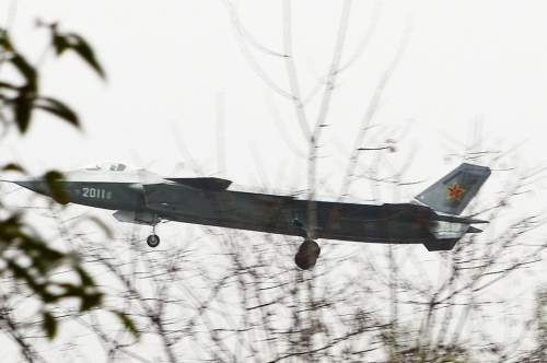 ��20С��������׷F-22 ���Ƴ�A/B��(��ͼ)