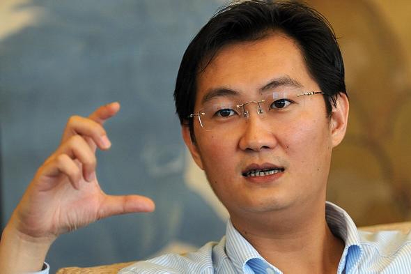 ��һ���������ڼ��壻��˾���ƣ���Ѷ�عɣ��ֹɱ���10.25%���Ƹ��ܶ4666493.77��Ԫ