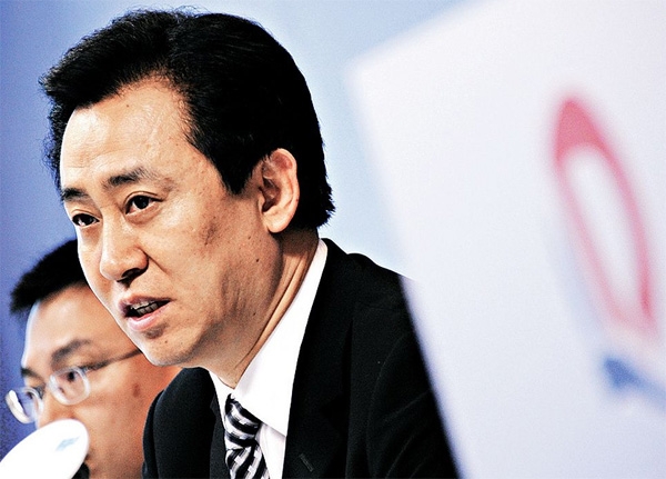 �������� ����ӡ���壻��˾���ƣ����ز����ֹɱ�����67.79%���Ƹ��ܶ2580448.11��Ԫ