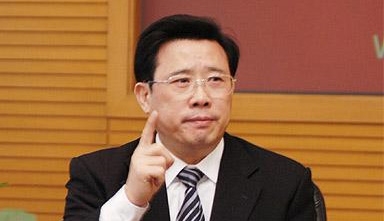 ��ʮ���� ���ȸ����壻��˾���ƣ���һ�ع����ֹɱ�����36.6%���Ƹ��ܶ2192362.5��Ԫ