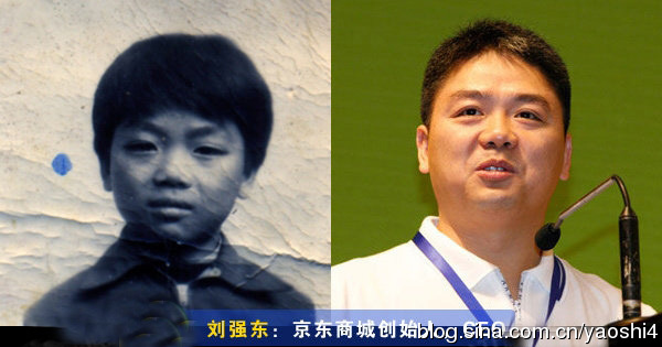 ����������ͯ�����̵�